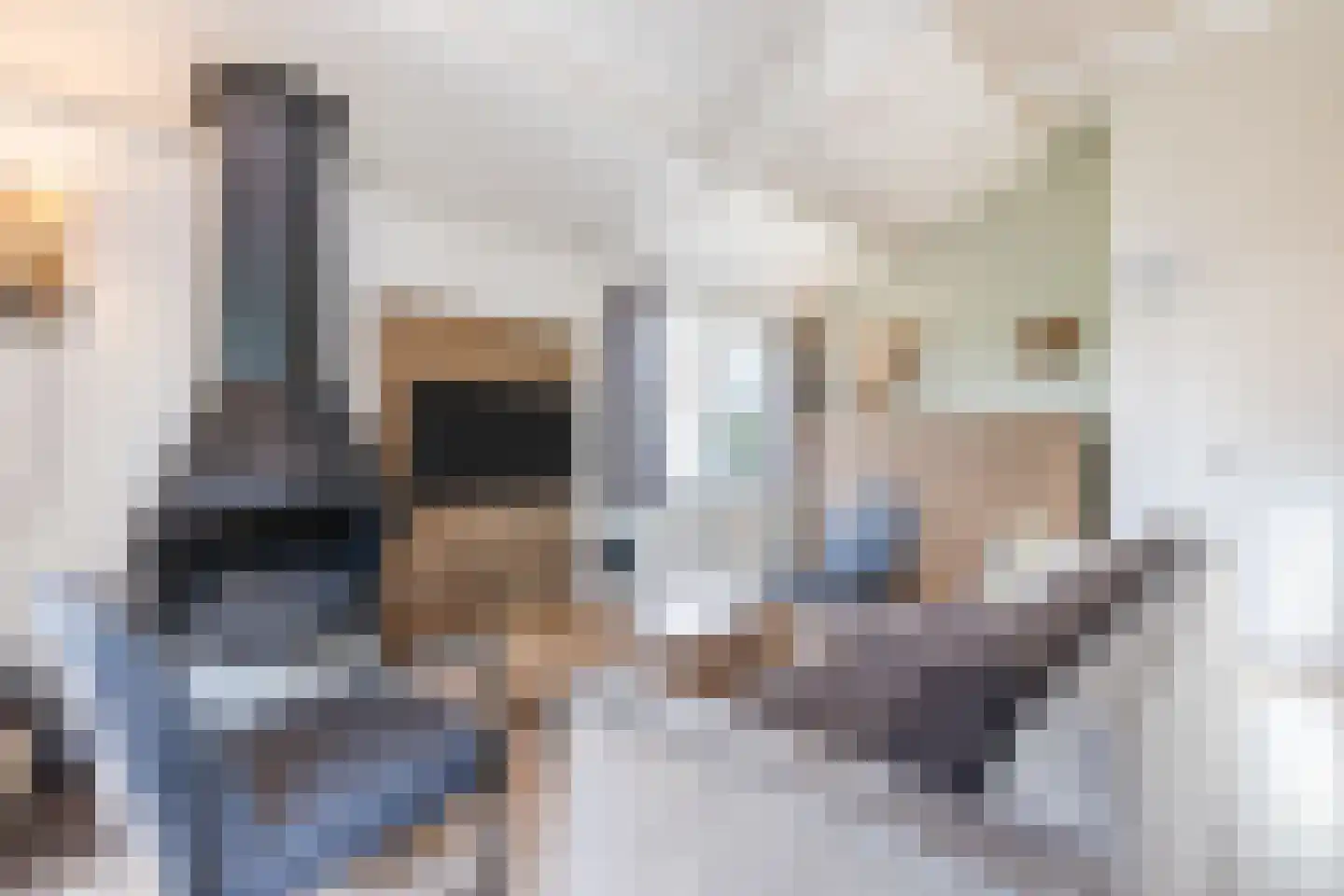 Oshaarseweg 24 165 Echten thumbnail 5