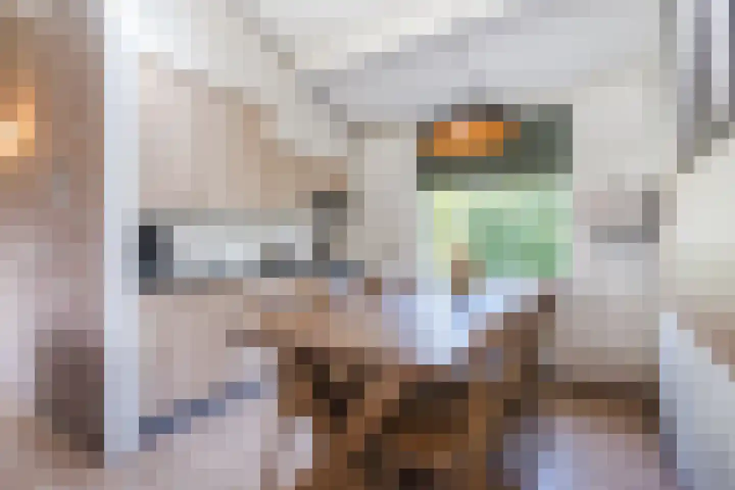 Oshaarseweg 24 165 Echten thumbnail 5