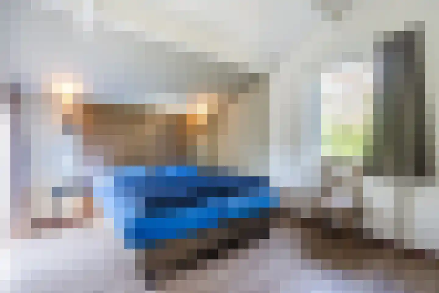Oshaarseweg 24 165 Echten thumbnail 6