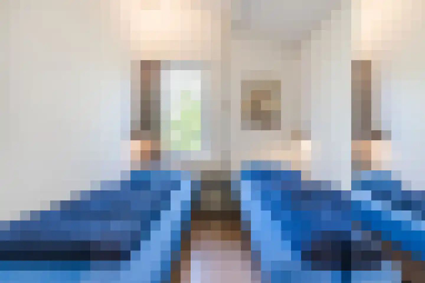 Oshaarseweg 24 165 Echten thumbnail 7