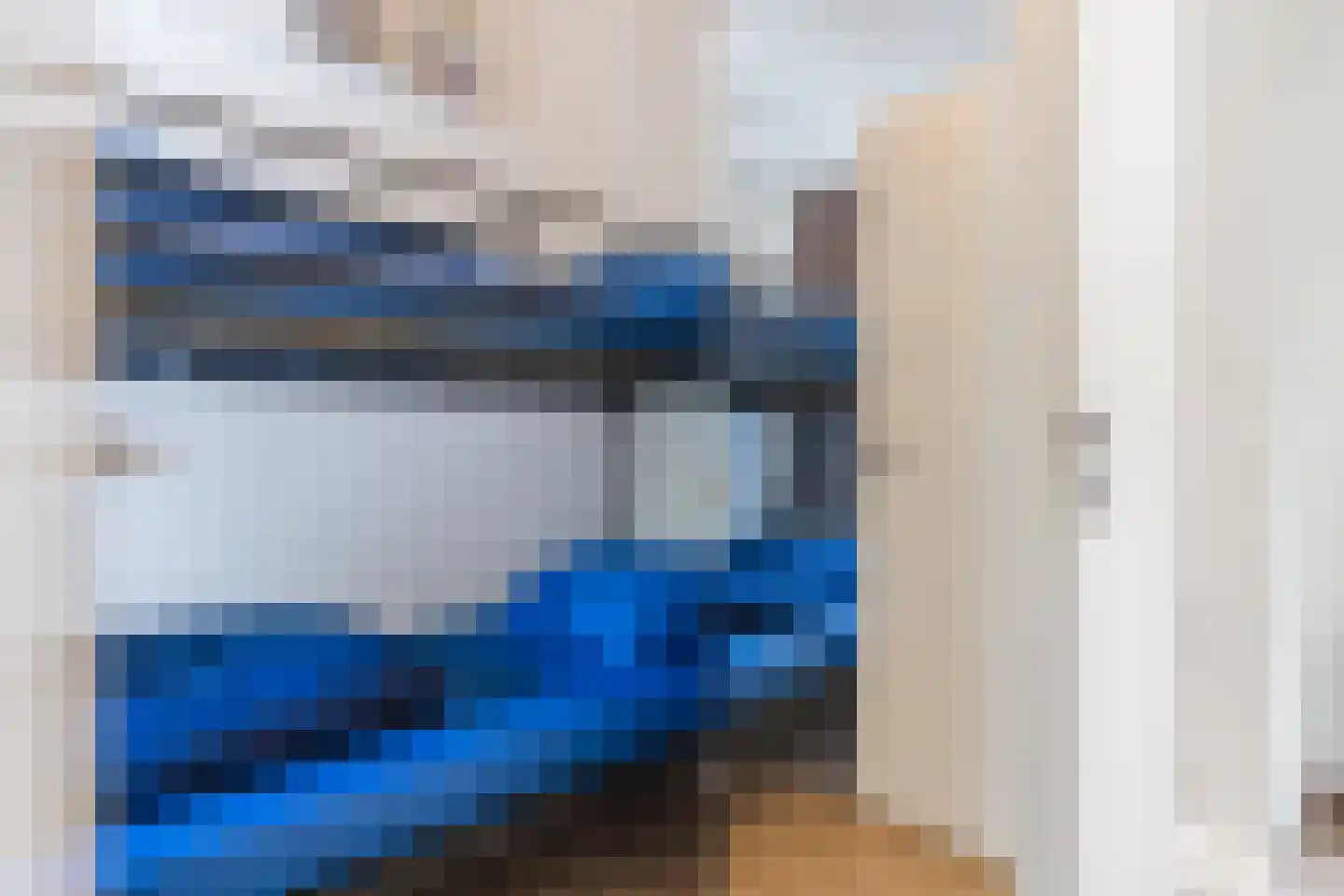 Oshaarseweg 24 165 Echten thumbnail 8