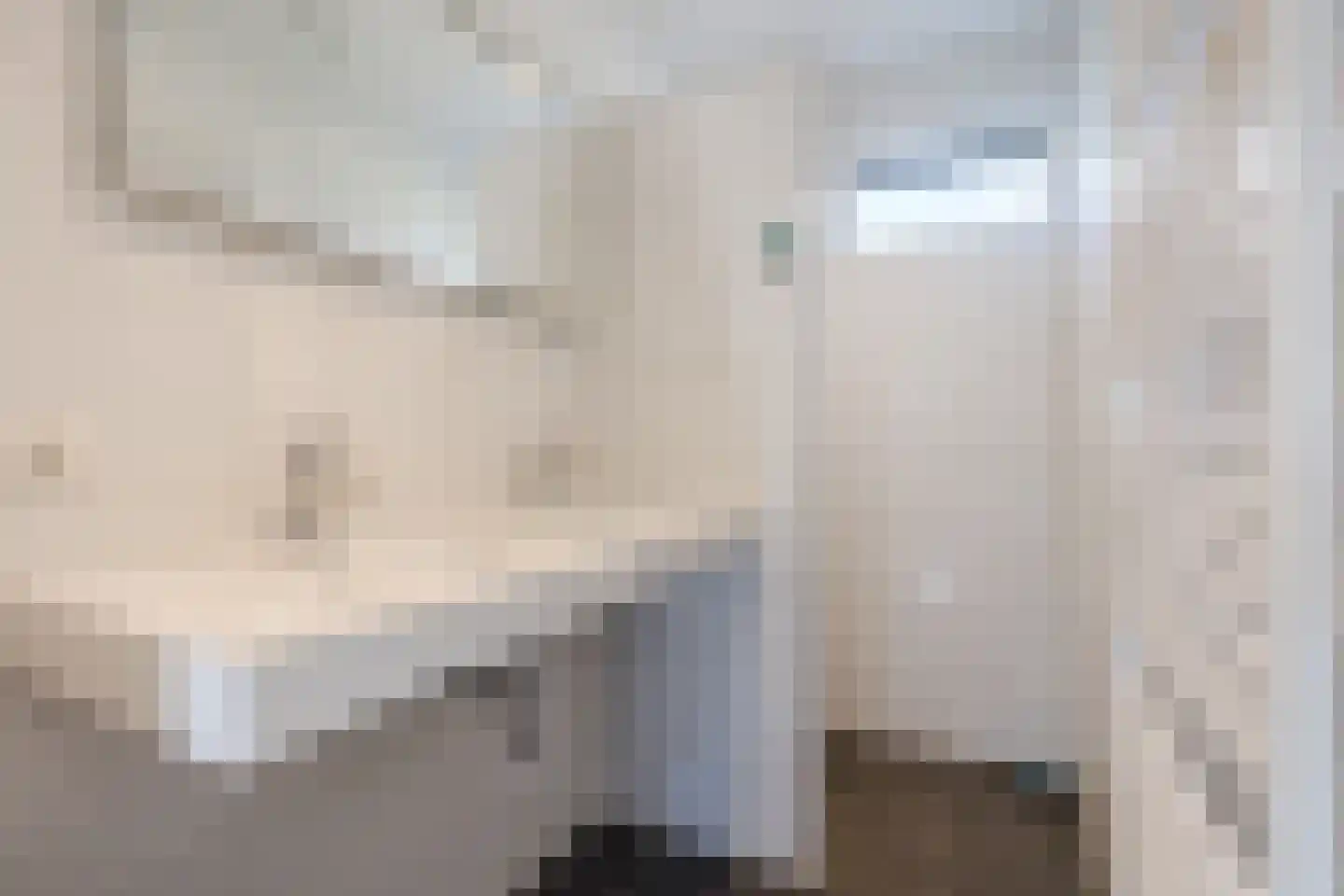 Oshaarseweg 24 165 Echten thumbnail 9