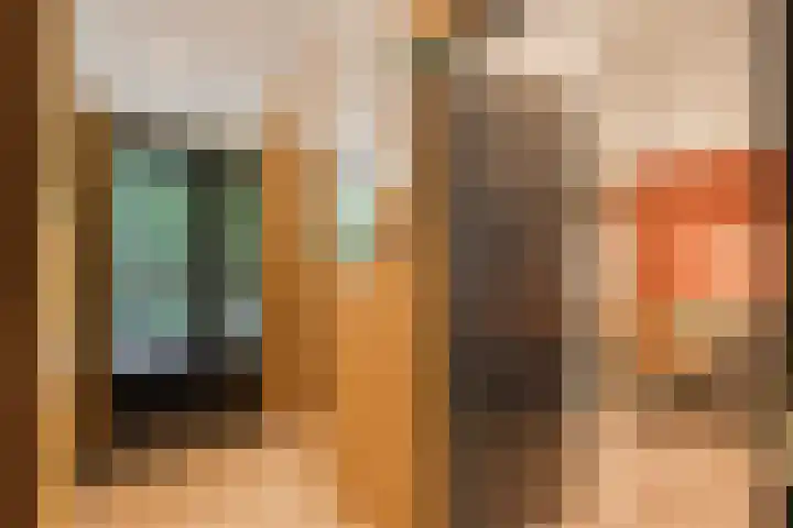Oshaarseweg 24 31 Echten thumbnail 11