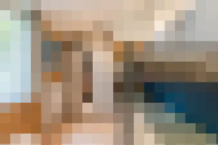 Oshaarseweg 24 31 Echten thumbnail 14