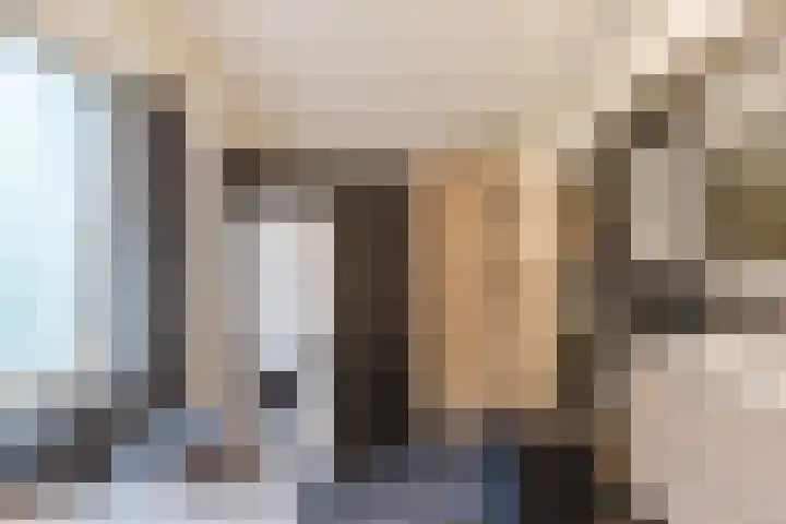 Oshaarseweg 24 31 Echten thumbnail 17