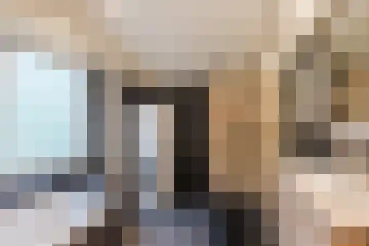 Oshaarseweg 24 31 Echten thumbnail 18