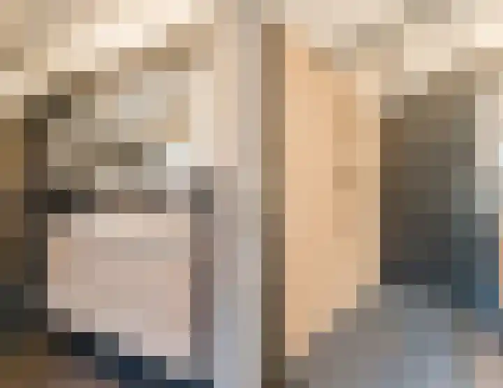 Oshaarseweg 24 31 Echten thumbnail 20
