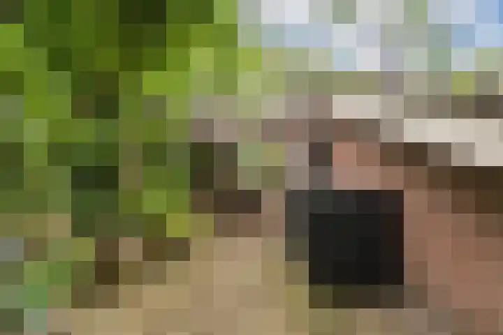 Oshaarseweg 24 31 Echten thumbnail 21