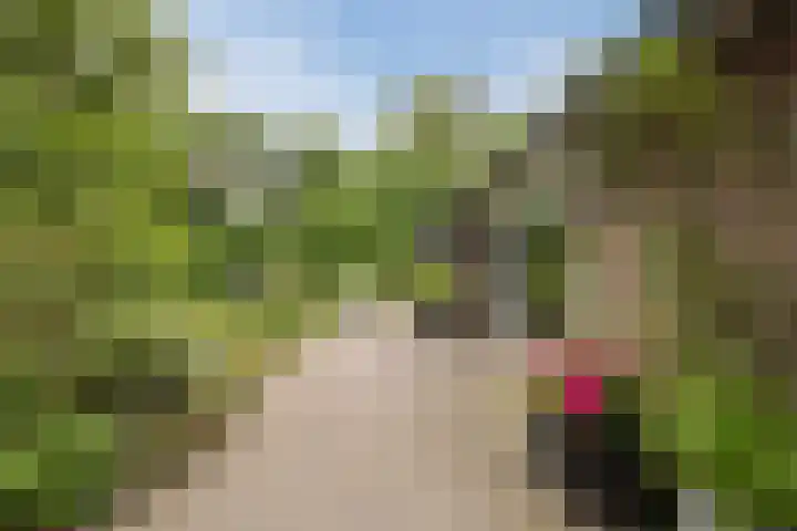 Oshaarseweg 24 31 Echten thumbnail 23
