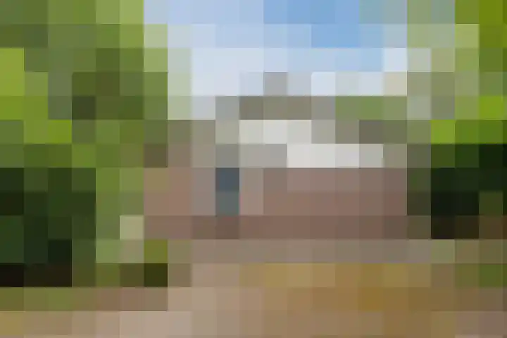 Oshaarseweg 24 31 Echten thumbnail 30