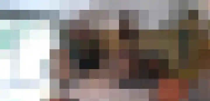 Oshaarseweg 24 31 Echten thumbnail 31