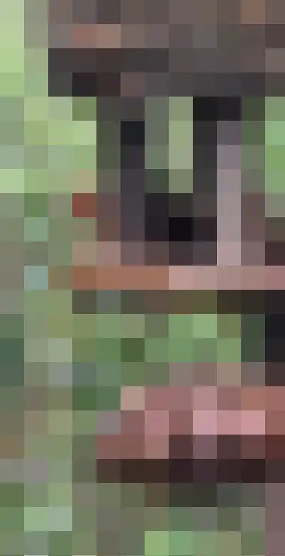 Oshaarseweg 24 31 Echten thumbnail 37