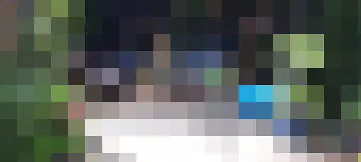 Oshaarseweg 24 31 Echten thumbnail 39