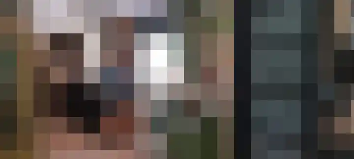 Oshaarseweg 24 31 Echten thumbnail 40