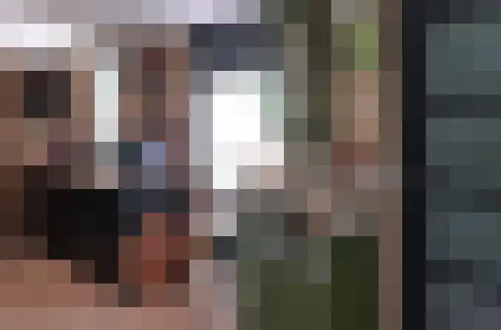 Oshaarseweg 24 31 Echten thumbnail 41