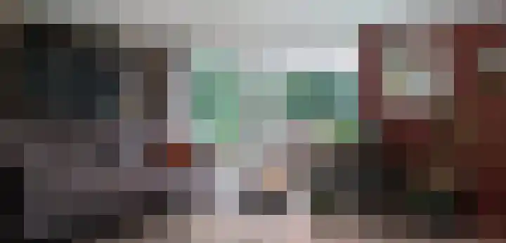 Oshaarseweg 24 31 Echten thumbnail 42