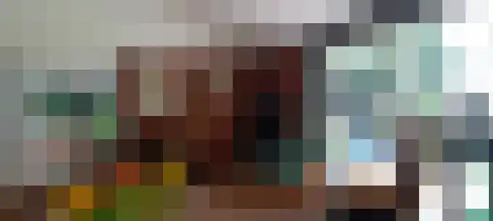 Oshaarseweg 24 31 Echten thumbnail 43