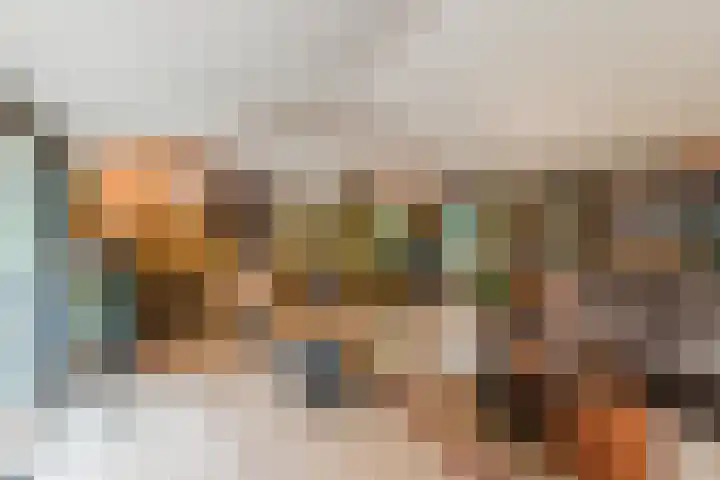 Oshaarseweg 24 31 Echten thumbnail 5