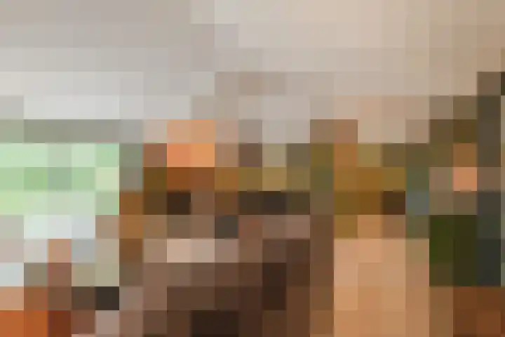 Oshaarseweg 24 31 Echten thumbnail 6