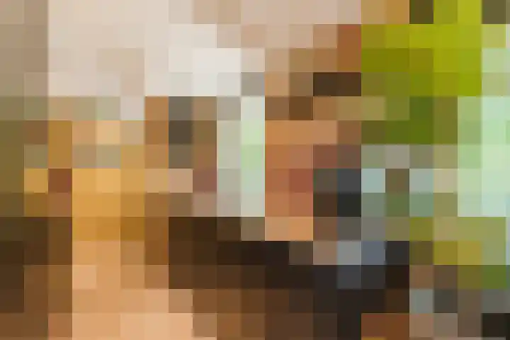 Oshaarseweg 24 31 Echten thumbnail 7