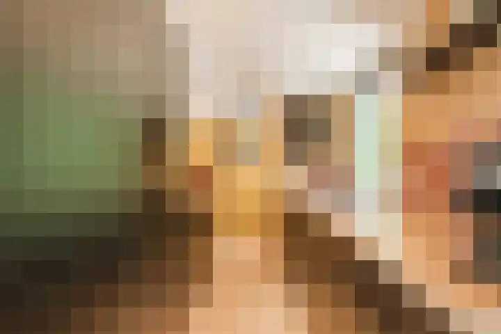 Oshaarseweg 24 31 Echten thumbnail 8