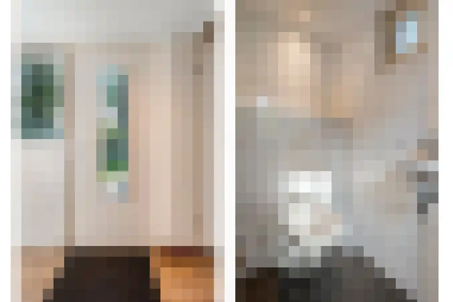 Oshaarseweg 24 33 Echten thumbnail 10