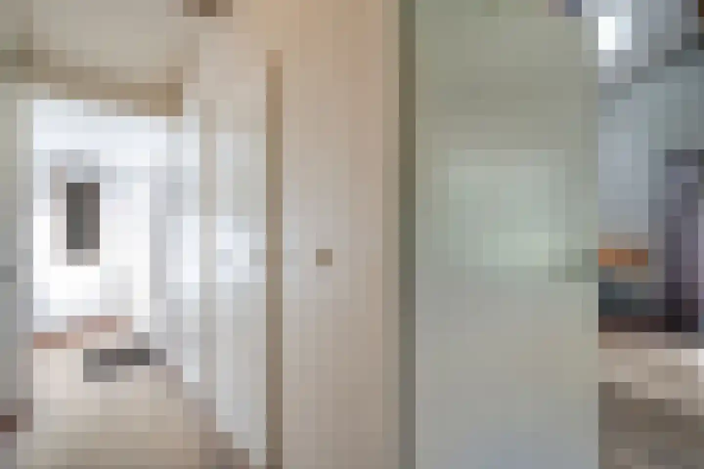 Oshaarseweg 24 33 Echten thumbnail 11