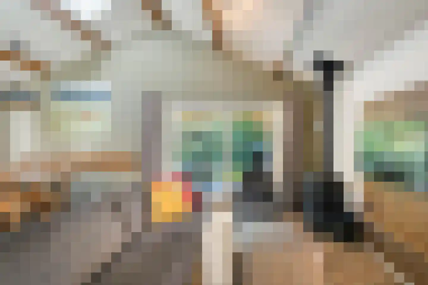 Oshaarseweg 24 33 Echten thumbnail 12