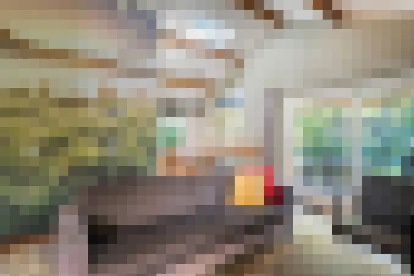 Oshaarseweg 24 33 Echten thumbnail 14