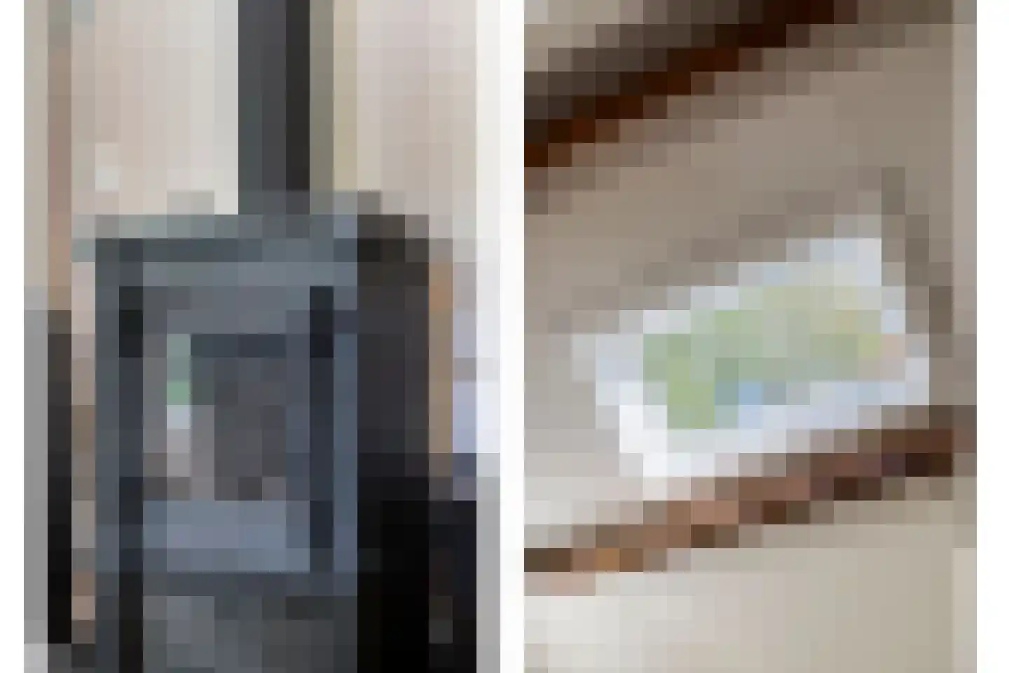 Oshaarseweg 24 33 Echten thumbnail 16