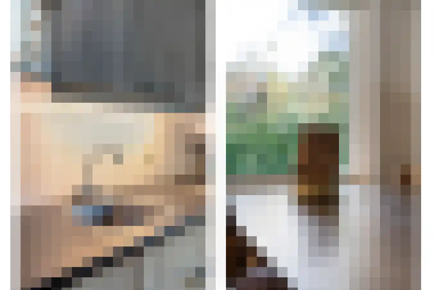 Oshaarseweg 24 33 Echten thumbnail 20