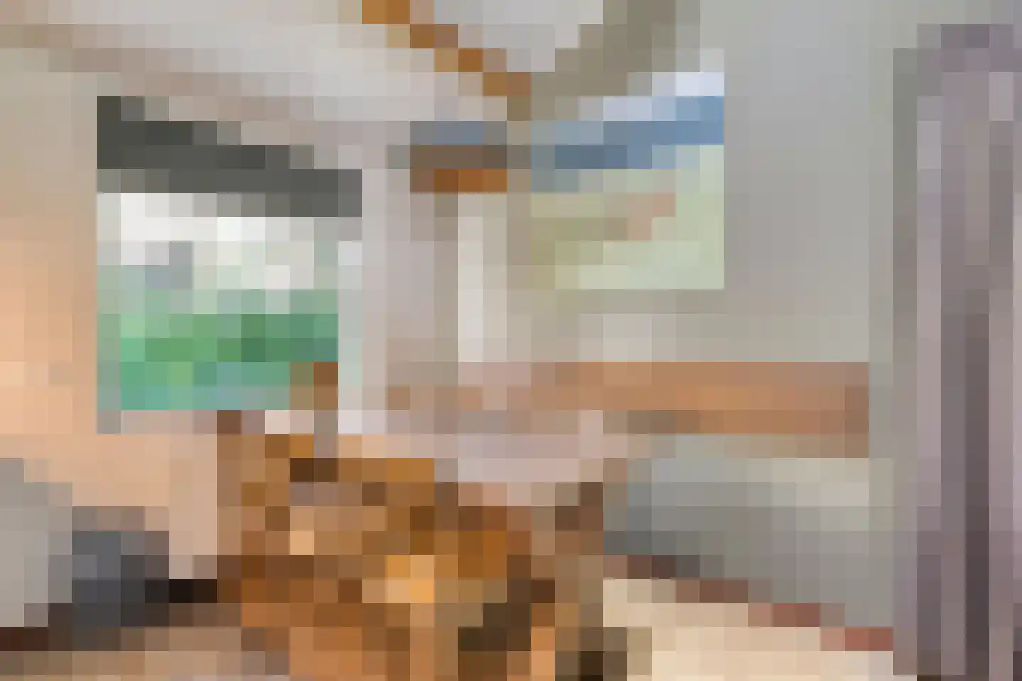 Oshaarseweg 24 33 Echten thumbnail 21