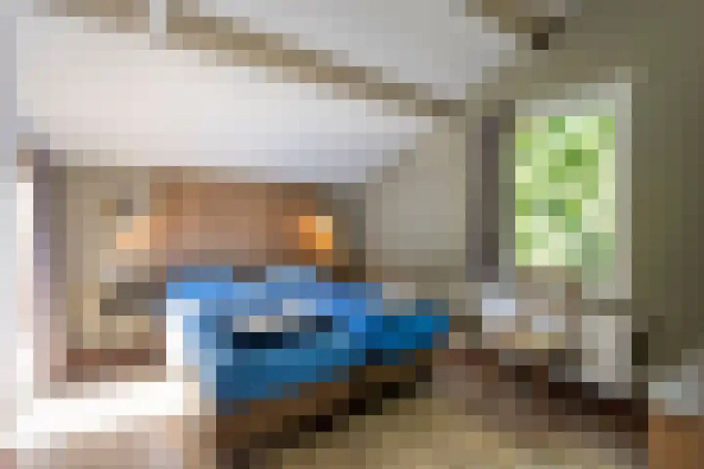 Oshaarseweg 24 33 Echten thumbnail 25