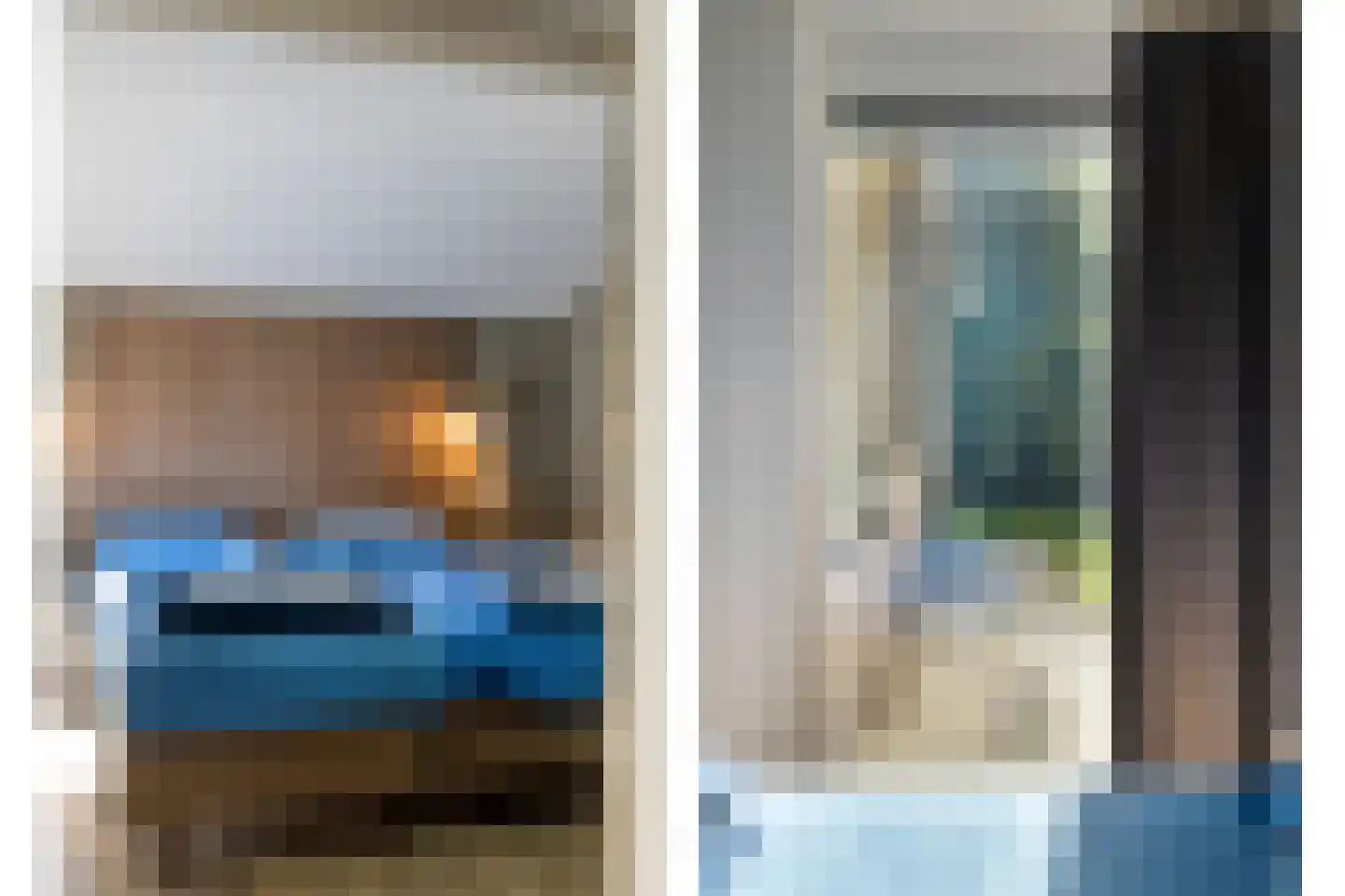 Oshaarseweg 24 33 Echten thumbnail 26