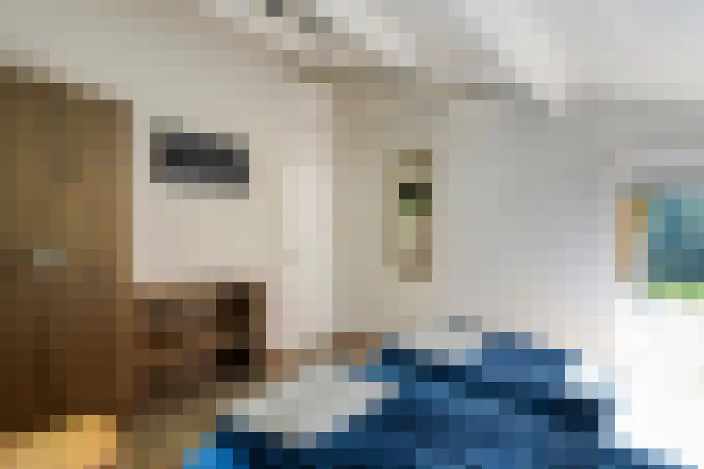 Oshaarseweg 24 33 Echten thumbnail 27