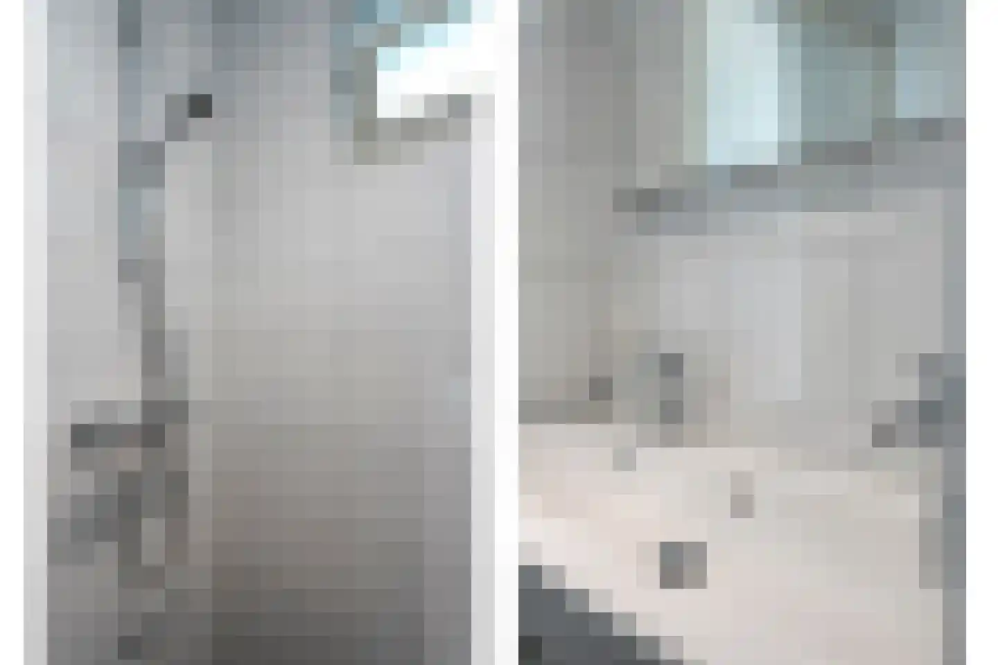 Oshaarseweg 24 33 Echten thumbnail 29