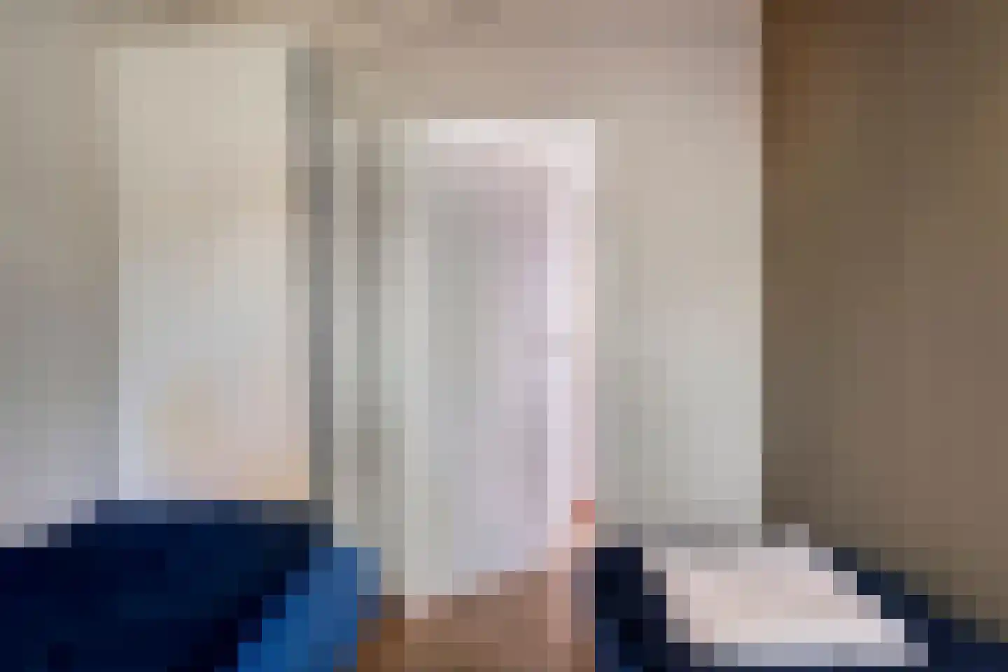 Oshaarseweg 24 33 Echten thumbnail 31