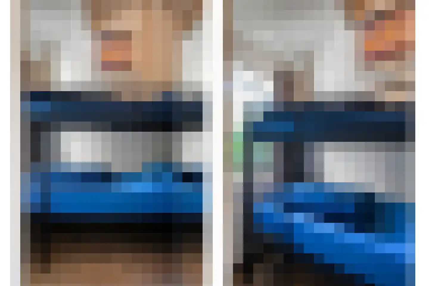 Oshaarseweg 24 33 Echten thumbnail 32