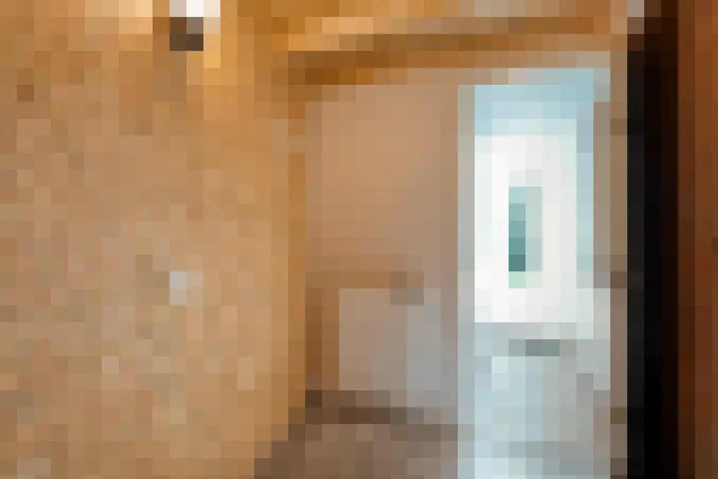 Oshaarseweg 24 33 Echten thumbnail 33