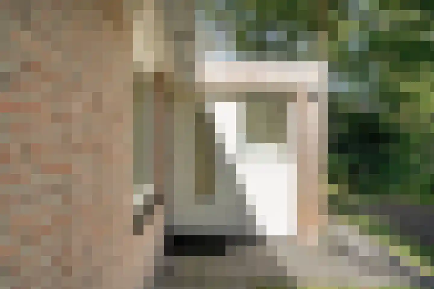 Oshaarseweg 24 33 Echten thumbnail 35