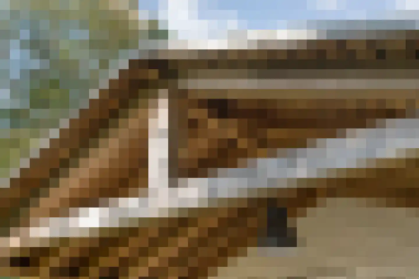 Oshaarseweg 24 33 Echten thumbnail 40