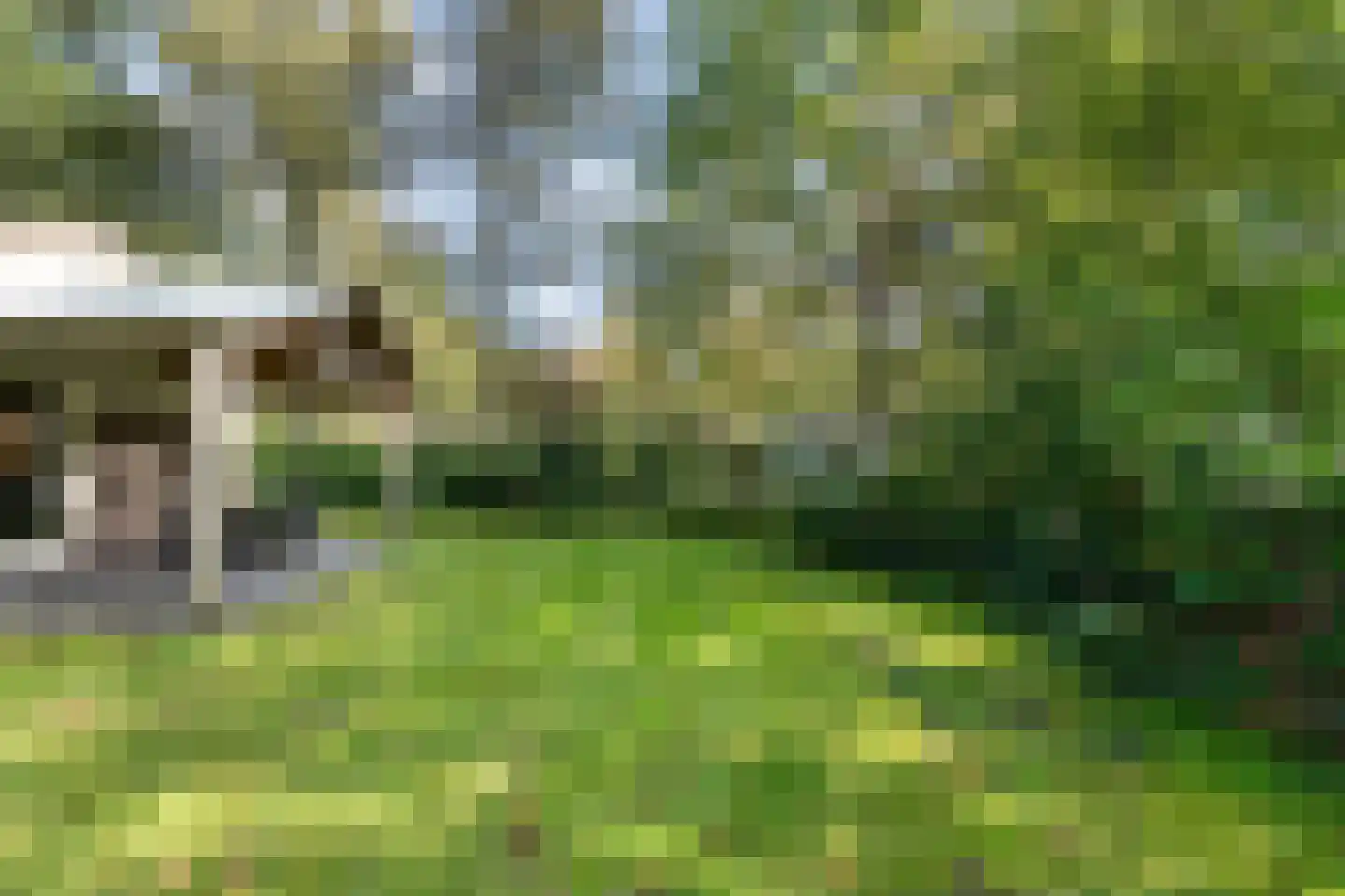 Oshaarseweg 24 33 Echten thumbnail 41