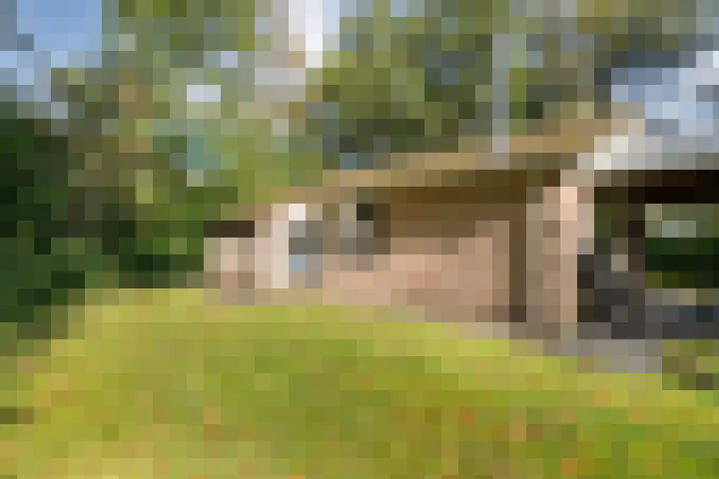 Oshaarseweg 24 33 Echten thumbnail 42