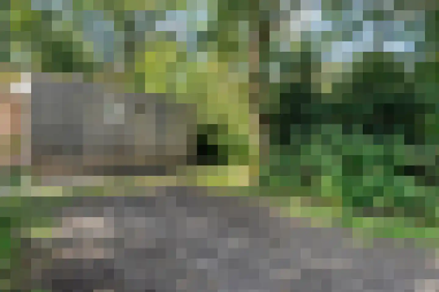 Oshaarseweg 24 33 Echten thumbnail 47