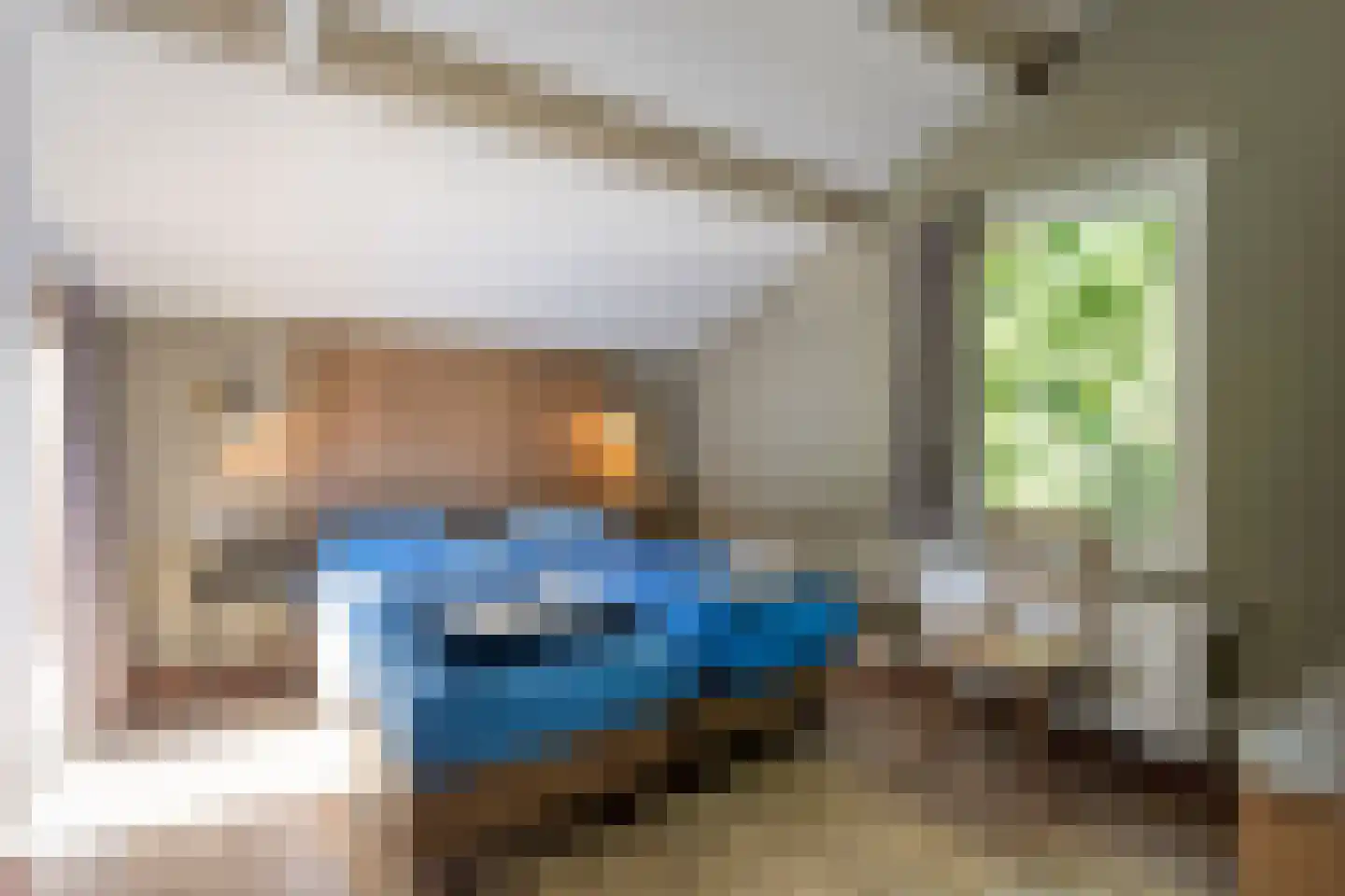 Oshaarseweg 24 33 Echten thumbnail 5