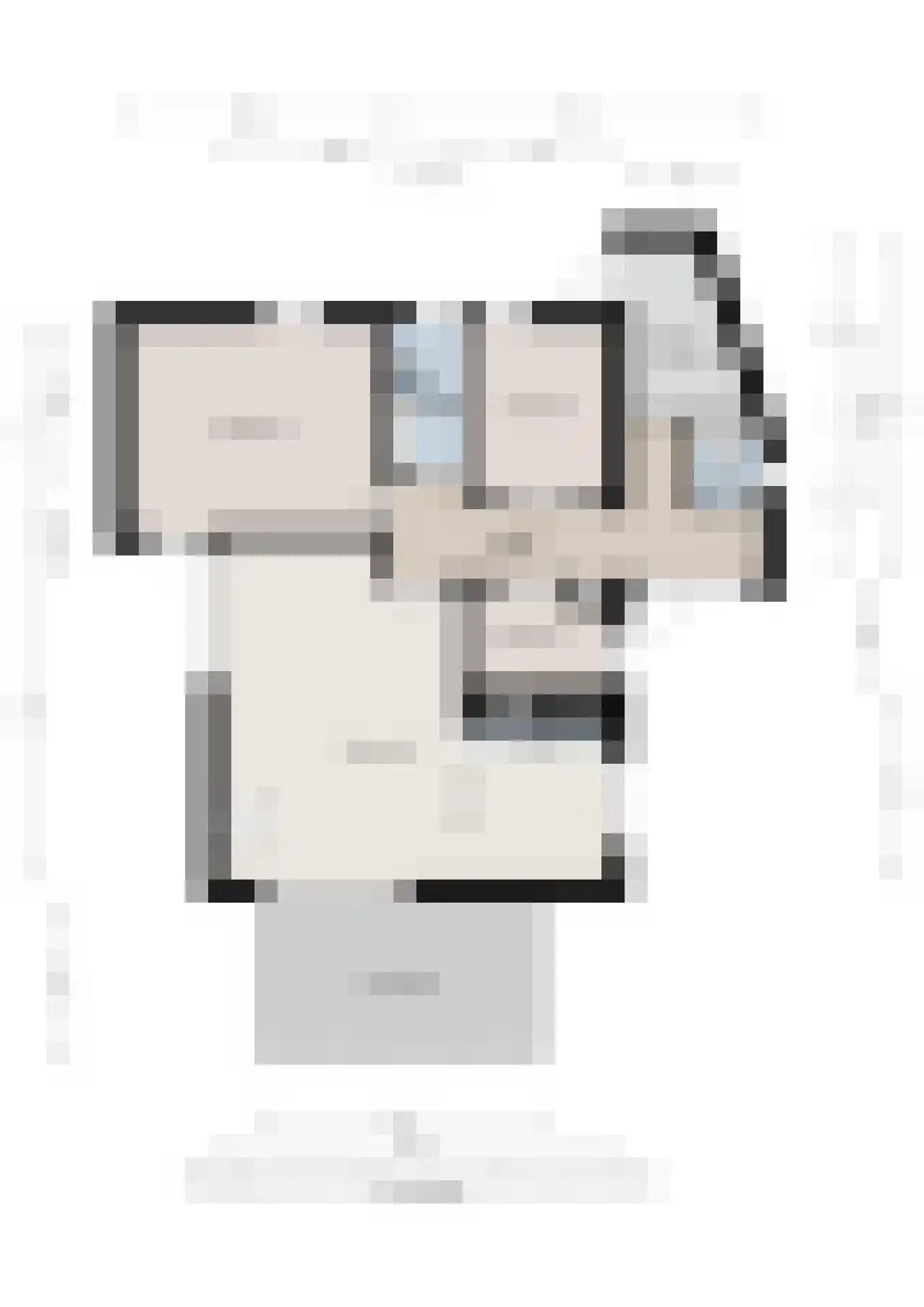 Oshaarseweg 24 33 Echten thumbnail 51