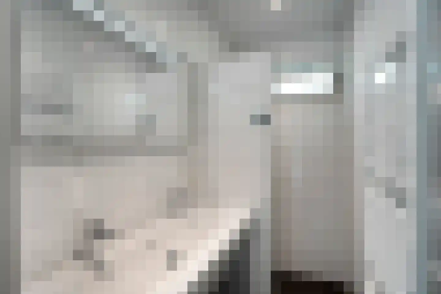 Oshaarseweg 24 33 Echten thumbnail 6