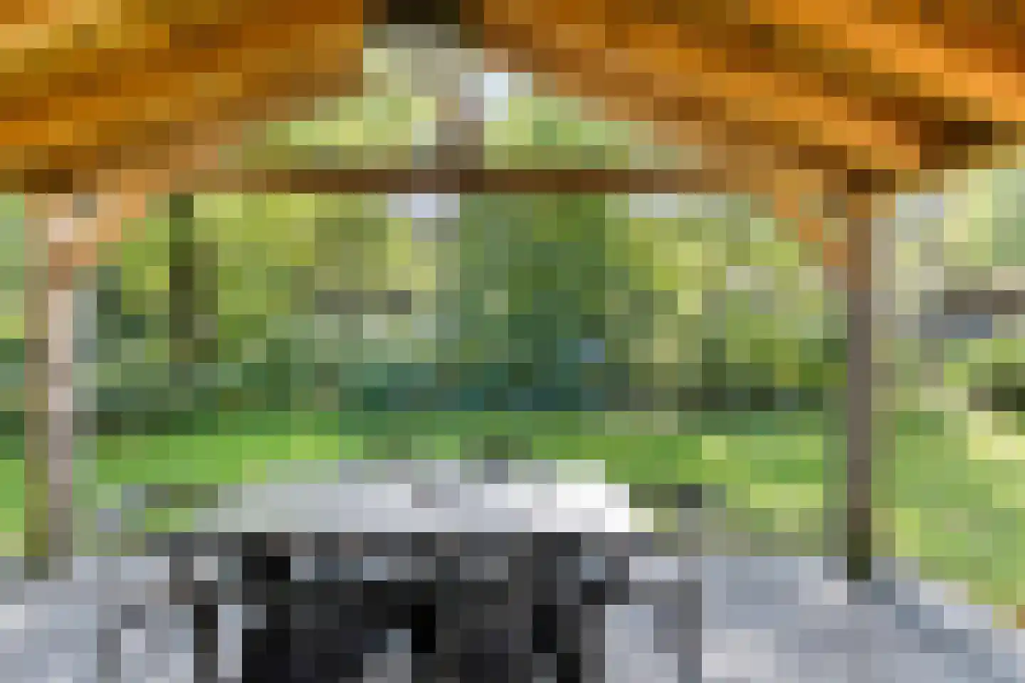 Oshaarseweg 24 33 Echten thumbnail 7