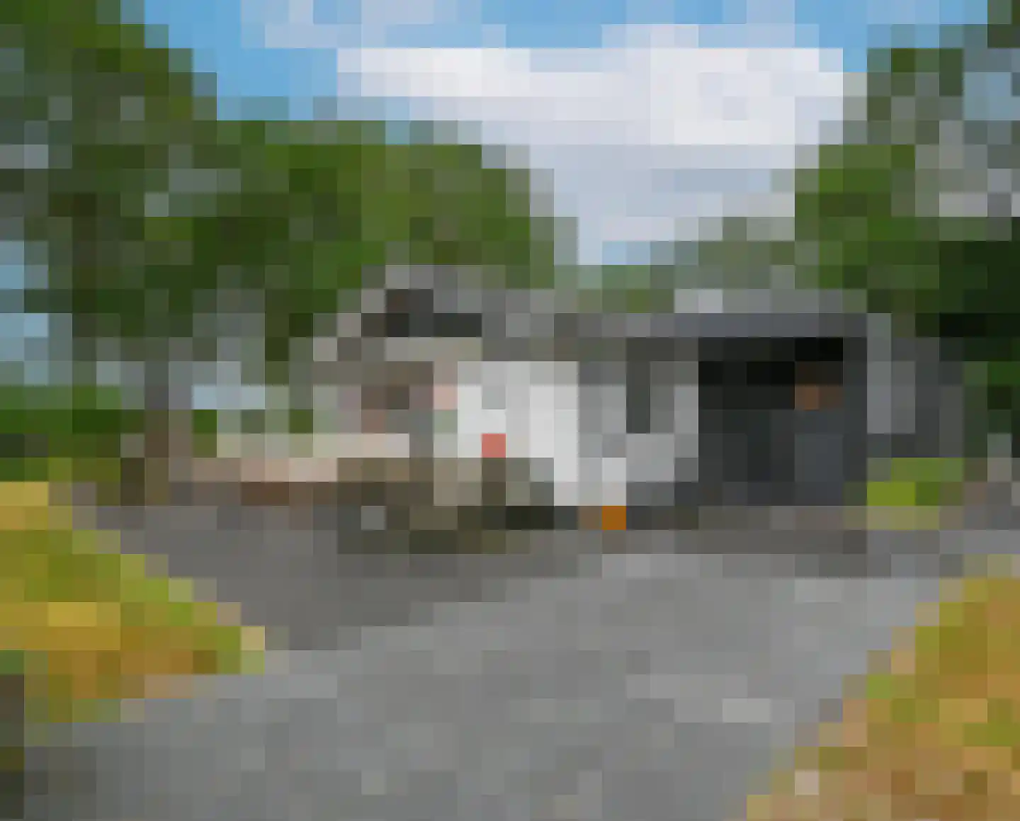 Oshaarseweg 24 65 in Echten