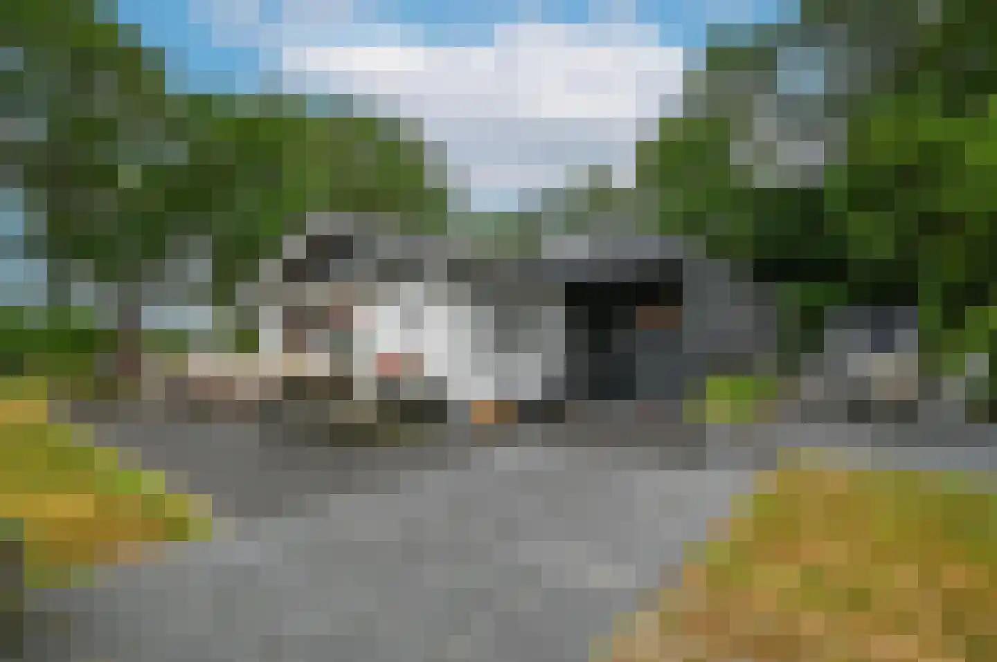Oshaarseweg 24 65 in Echten